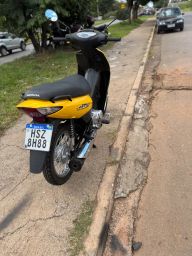 https://img.olx.com.br/thumbs256x256/63/636503887324753.jpg