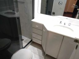 https://img.olx.com.br/thumbs256x256/63/636504642186901.jpg