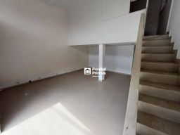 https://img.olx.com.br/thumbs256x256/63/636504643318622.jpg