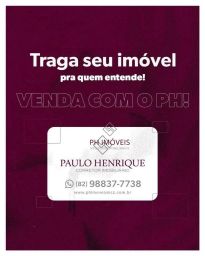 https://img.olx.com.br/thumbs256x256/63/636505281574109.jpg