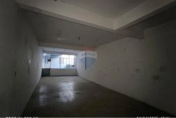 https://img.olx.com.br/thumbs256x256/63/636505397306301.jpg