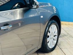 https://img.olx.com.br/thumbs256x256/63/636505641047092.jpg