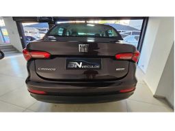 https://img.olx.com.br/thumbs256x256/63/636506027316157.jpg