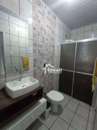 https://img.olx.com.br/thumbs256x256/63/636506042563560.jpg