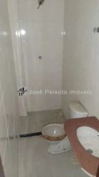 https://img.olx.com.br/thumbs256x256/63/636506279109513.jpg