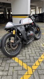 https://img.olx.com.br/thumbs256x256/63/636507277013731.jpg
