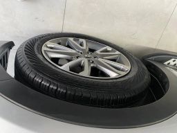 https://img.olx.com.br/thumbs256x256/63/636507407883796.jpg