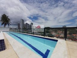 https://img.olx.com.br/thumbs256x256/63/636508645435265.jpg