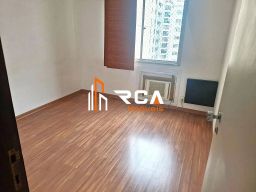 https://img.olx.com.br/thumbs256x256/63/636509527413141.jpg