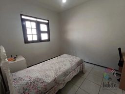 https://img.olx.com.br/thumbs256x256/63/636511041511652.jpg