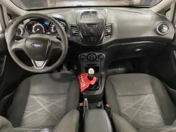 https://img.olx.com.br/thumbs256x256/63/636511288761509.jpg