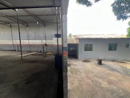 https://img.olx.com.br/thumbs256x256/63/636512510230839.jpg