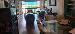 https://img.olx.com.br/thumbs256x256/63/636513284545225.jpg