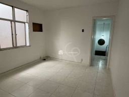 https://img.olx.com.br/thumbs256x256/63/636513403933755.jpg