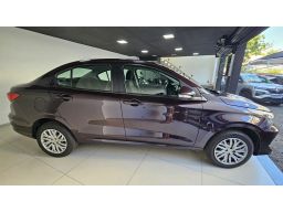 https://img.olx.com.br/thumbs256x256/63/636516264939126.jpg