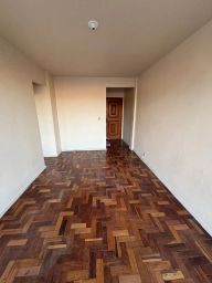 https://img.olx.com.br/thumbs256x256/63/636518763770628.jpg