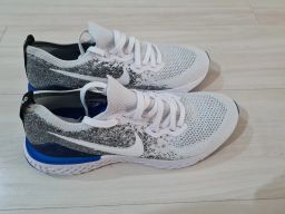 https://img.olx.com.br/thumbs256x256/63/636519253969252.jpg