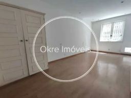https://img.olx.com.br/thumbs256x256/63/636520644054901.jpg