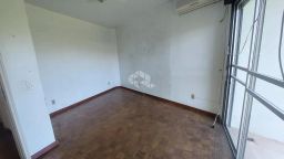 https://img.olx.com.br/thumbs256x256/63/636522762127885.jpg