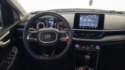 https://img.olx.com.br/thumbs256x256/63/636523391083570.jpg