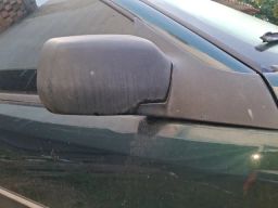 https://img.olx.com.br/thumbs256x256/63/636523741929904.jpg
