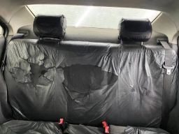 https://img.olx.com.br/thumbs256x256/63/636524017468336.jpg