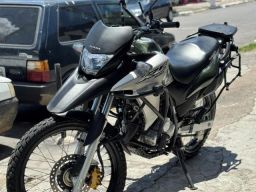 https://img.olx.com.br/thumbs256x256/63/636524753995685.jpg