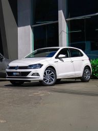 https://img.olx.com.br/thumbs256x256/63/636526163393273.jpg