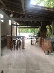https://img.olx.com.br/thumbs256x256/63/636526275453926.jpg