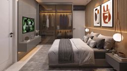 https://img.olx.com.br/thumbs256x256/63/636526884026147.jpg