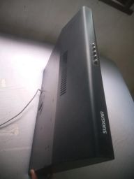 https://img.olx.com.br/thumbs256x256/63/636529470410429.jpg