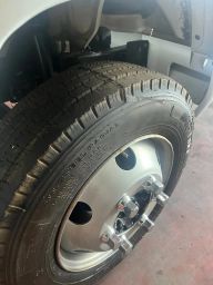 https://img.olx.com.br/thumbs256x256/63/636531150350685.jpg