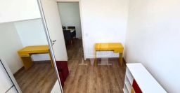 https://img.olx.com.br/thumbs256x256/63/636536161607345.jpg