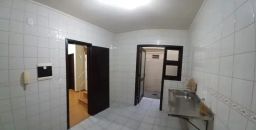 https://img.olx.com.br/thumbs256x256/63/636537876735602.jpg