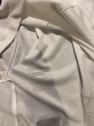 https://img.olx.com.br/thumbs256x256/63/636539279491032.jpg