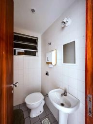 https://img.olx.com.br/thumbs256x256/63/636541406810413.jpg