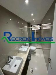 https://img.olx.com.br/thumbs256x256/63/636542761096203.jpg