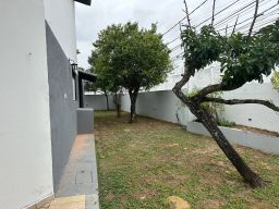 https://img.olx.com.br/thumbs256x256/63/636543287396043.jpg