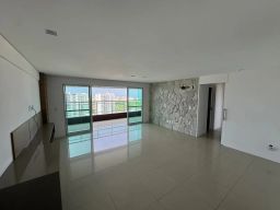 https://img.olx.com.br/thumbs256x256/63/636544037127024.jpg