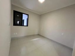 https://img.olx.com.br/thumbs256x256/63/636544154339074.jpg