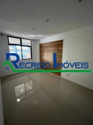 https://img.olx.com.br/thumbs256x256/63/636544766727760.jpg
