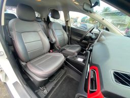 https://img.olx.com.br/thumbs256x256/63/636545649713079.jpg