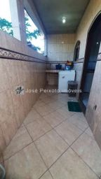 https://img.olx.com.br/thumbs256x256/63/636546154248583.jpg