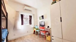 https://img.olx.com.br/thumbs256x256/63/636546274541259.jpg