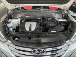 https://img.olx.com.br/thumbs256x256/63/636546289527261.jpg