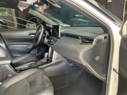 https://img.olx.com.br/thumbs256x256/63/636546497926827.jpg