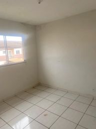 https://img.olx.com.br/thumbs256x256/63/636546520012414.jpg