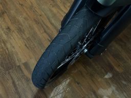https://img.olx.com.br/thumbs256x256/63/636548273894956.jpg
