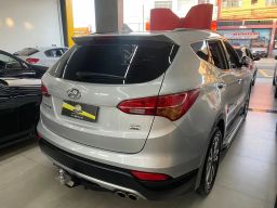 https://img.olx.com.br/thumbs256x256/63/636549281575235.jpg