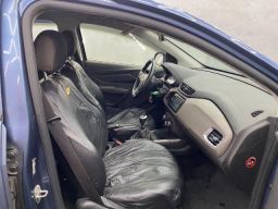 https://img.olx.com.br/thumbs256x256/63/636551256750799.jpg